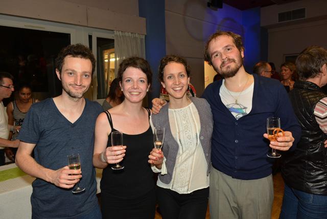 min 2015 11 07 apero swing 213